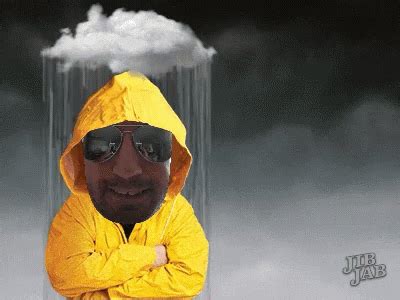 rain gif|funny rain gif.